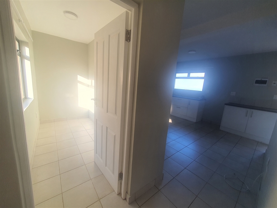 To Let 3 Bedroom Property for Rent in Kidds Beach Eastern Cape